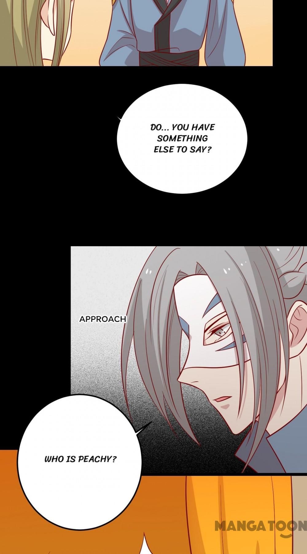 Chapter 164 - Image 38