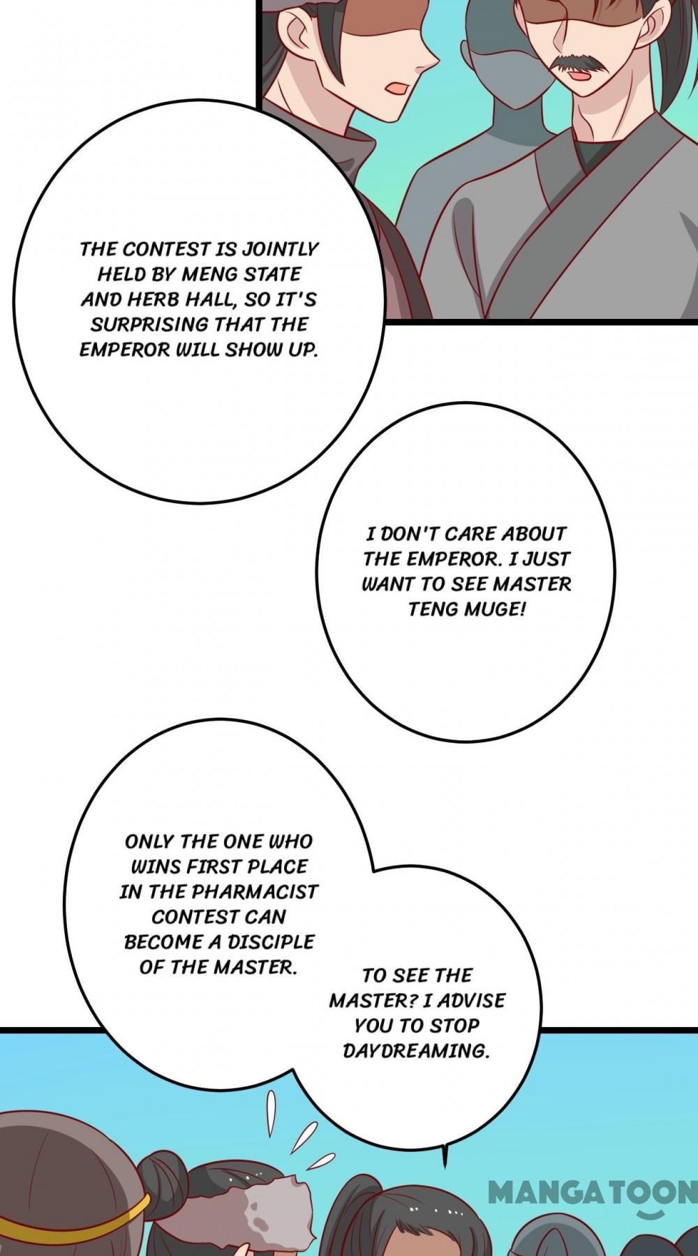 Chapter 164 - Image 6