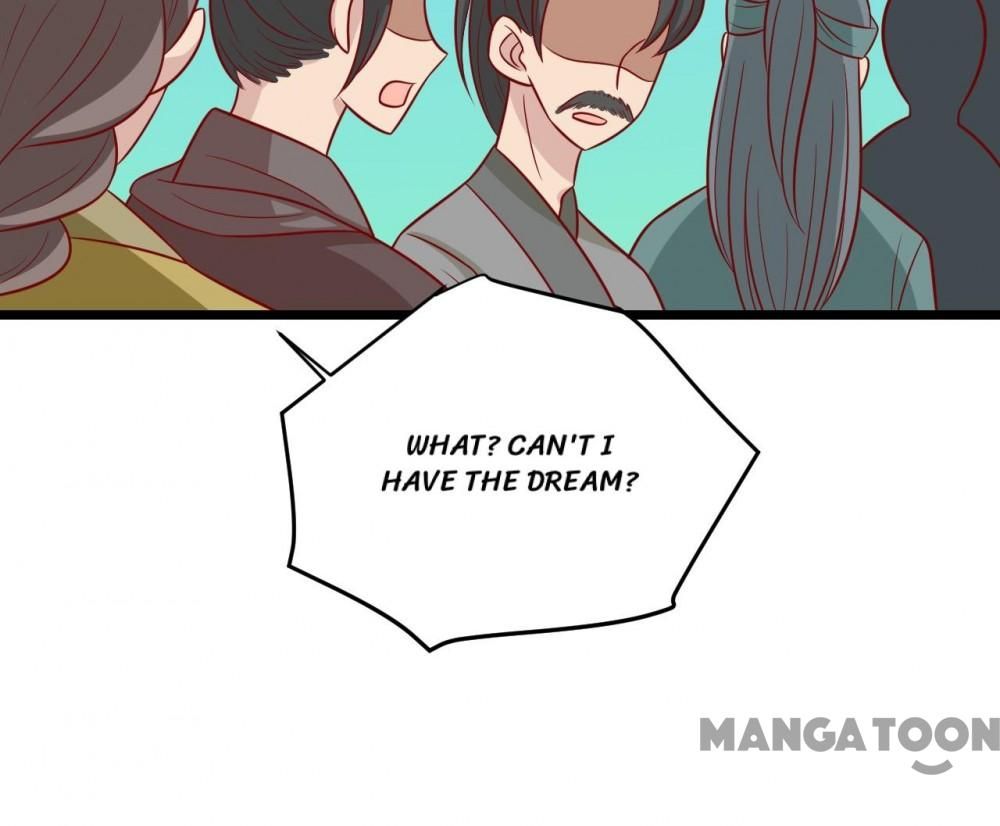 Chapter 164 - Image 7