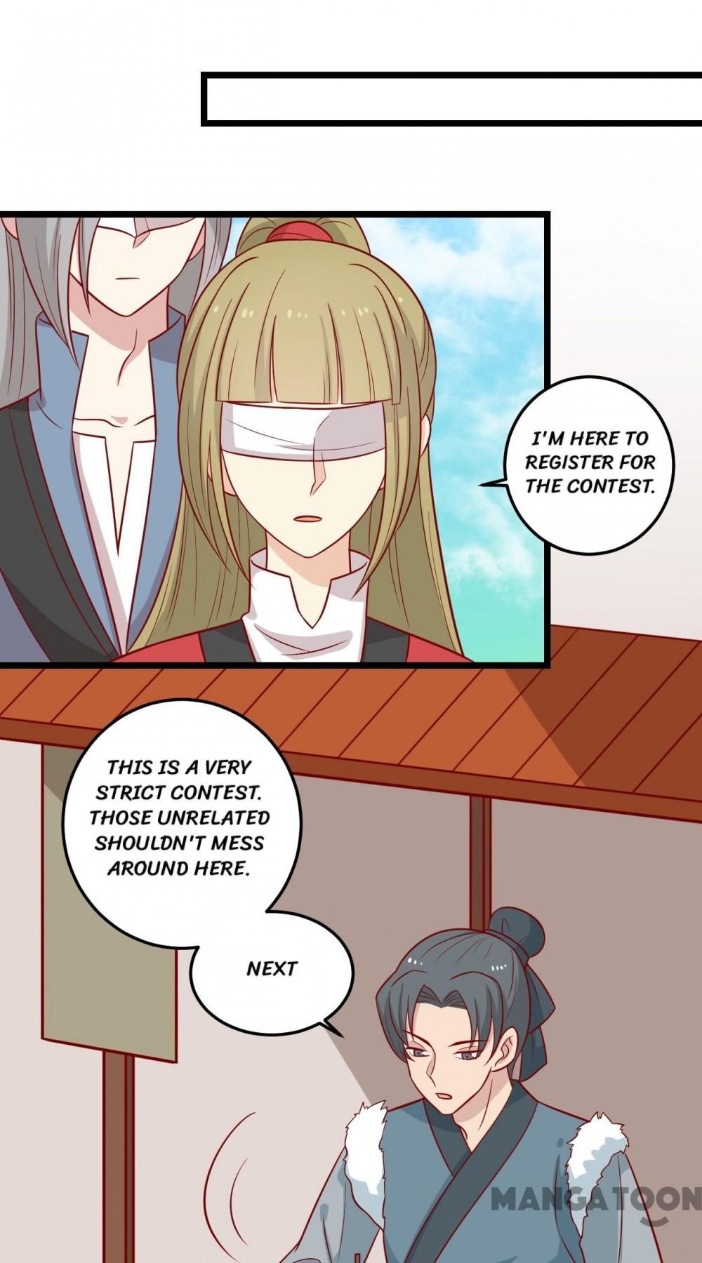 Chapter 164 - Image 8