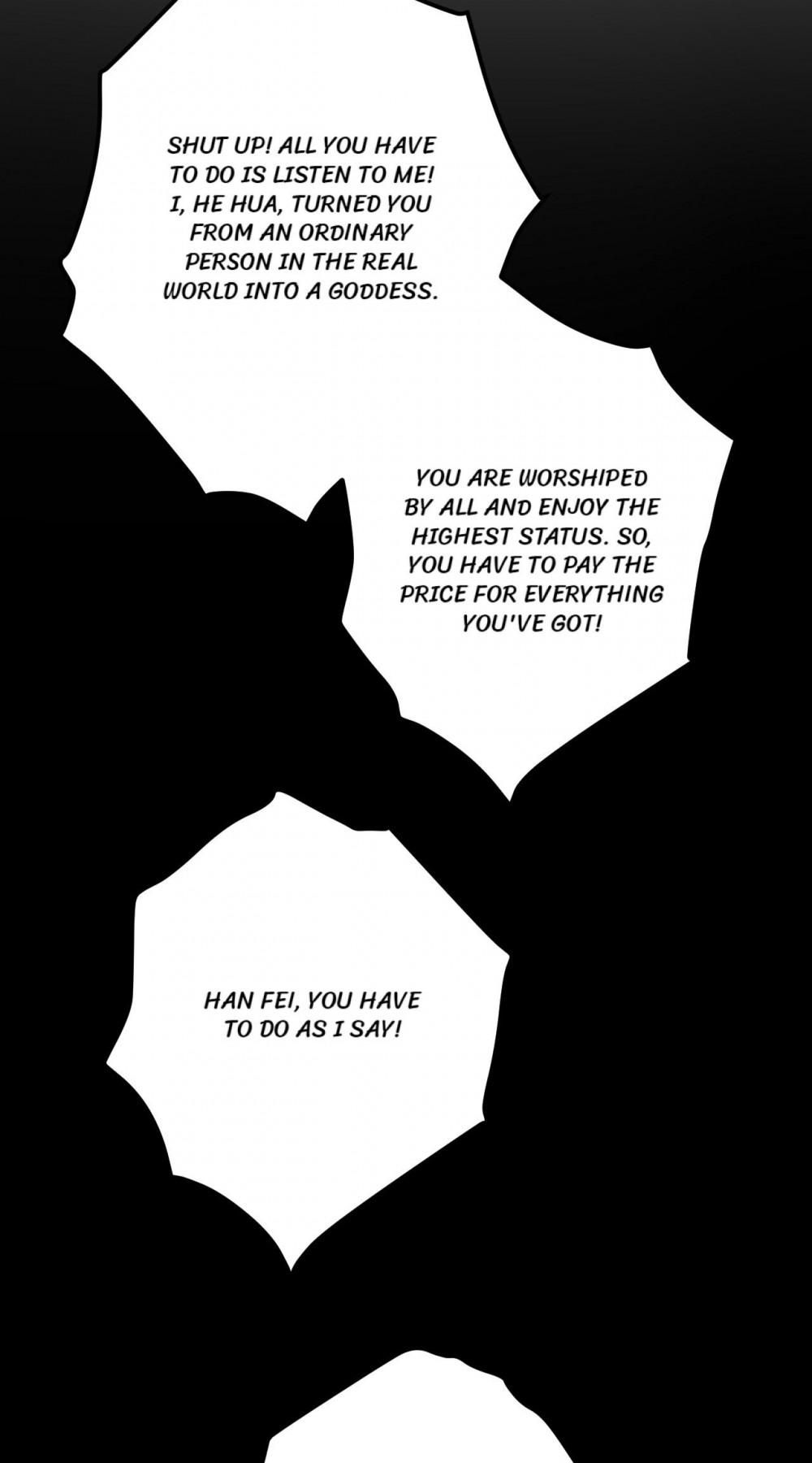 Chapter 165 - Image 18