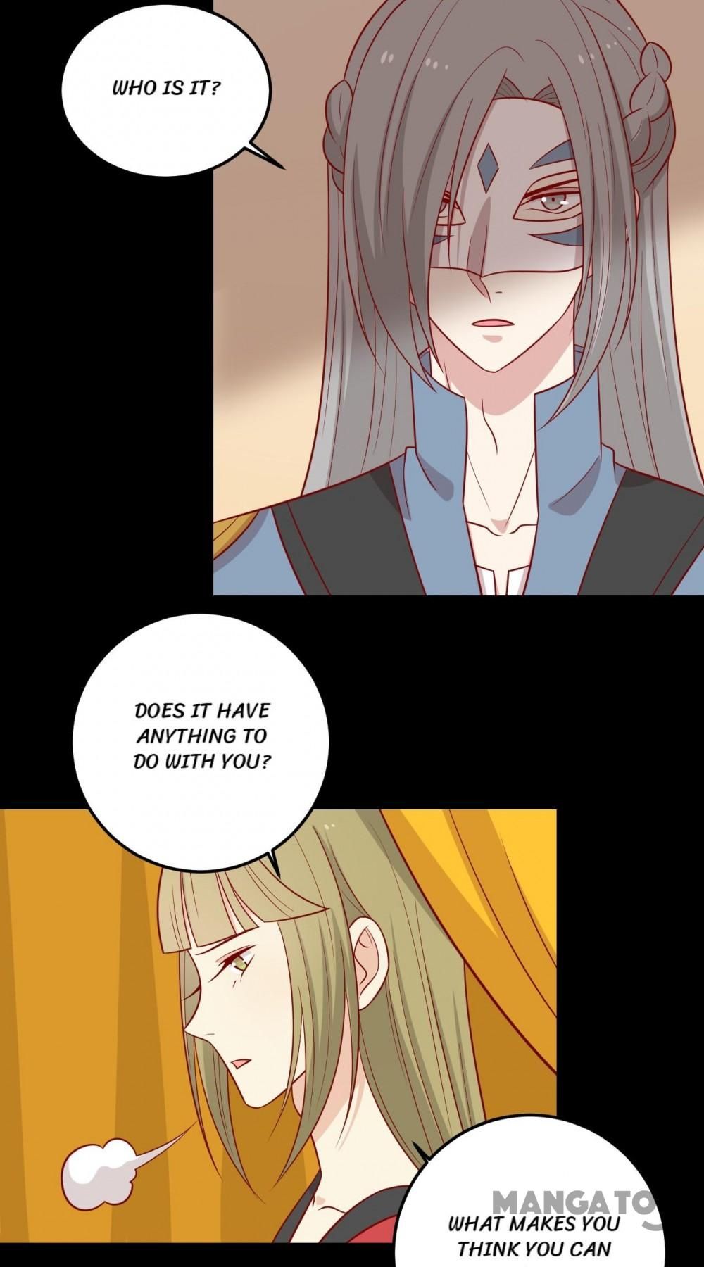 Chapter 165 - Image 2