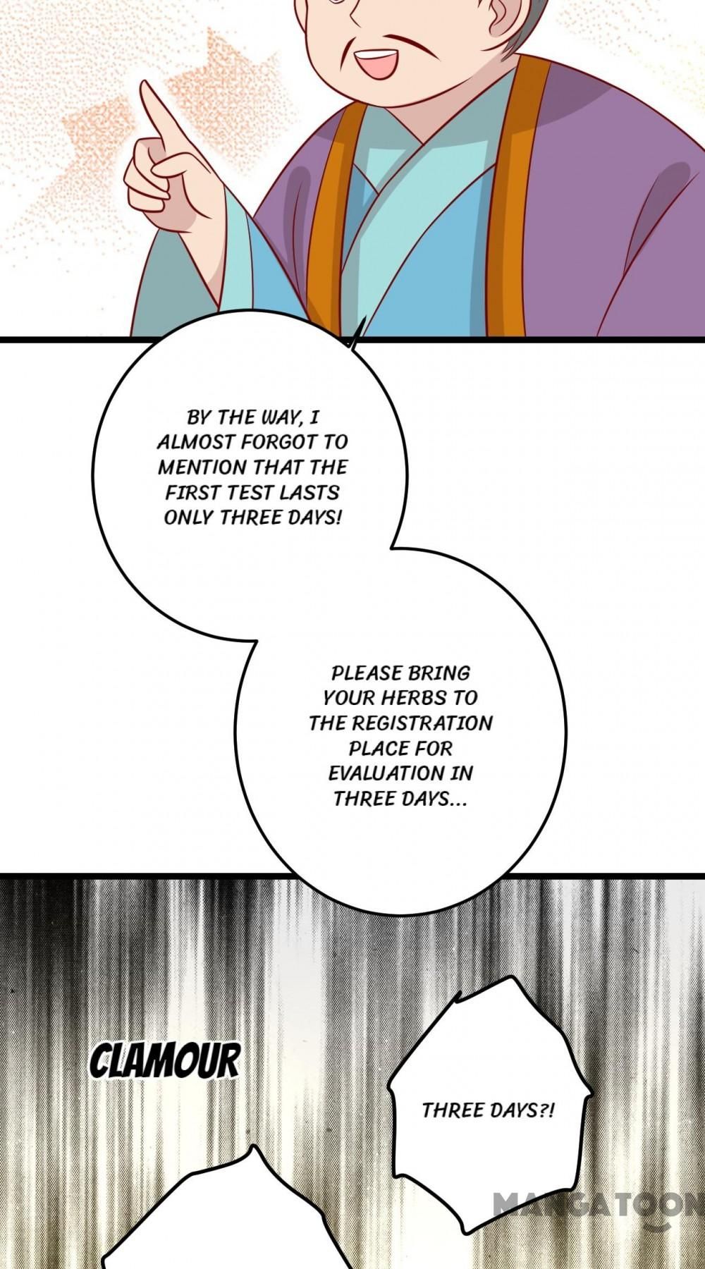Chapter 165 - Image 28