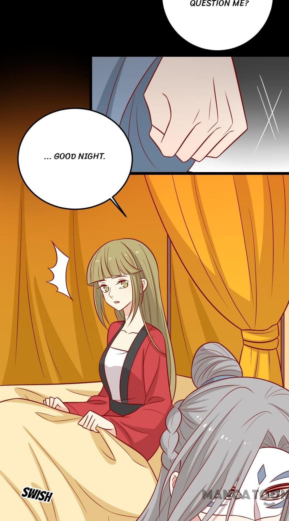Chapter 165 - Image 3