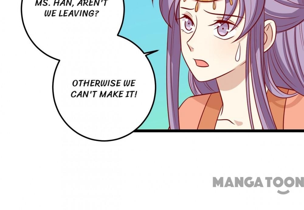Chapter 165 - Image 32