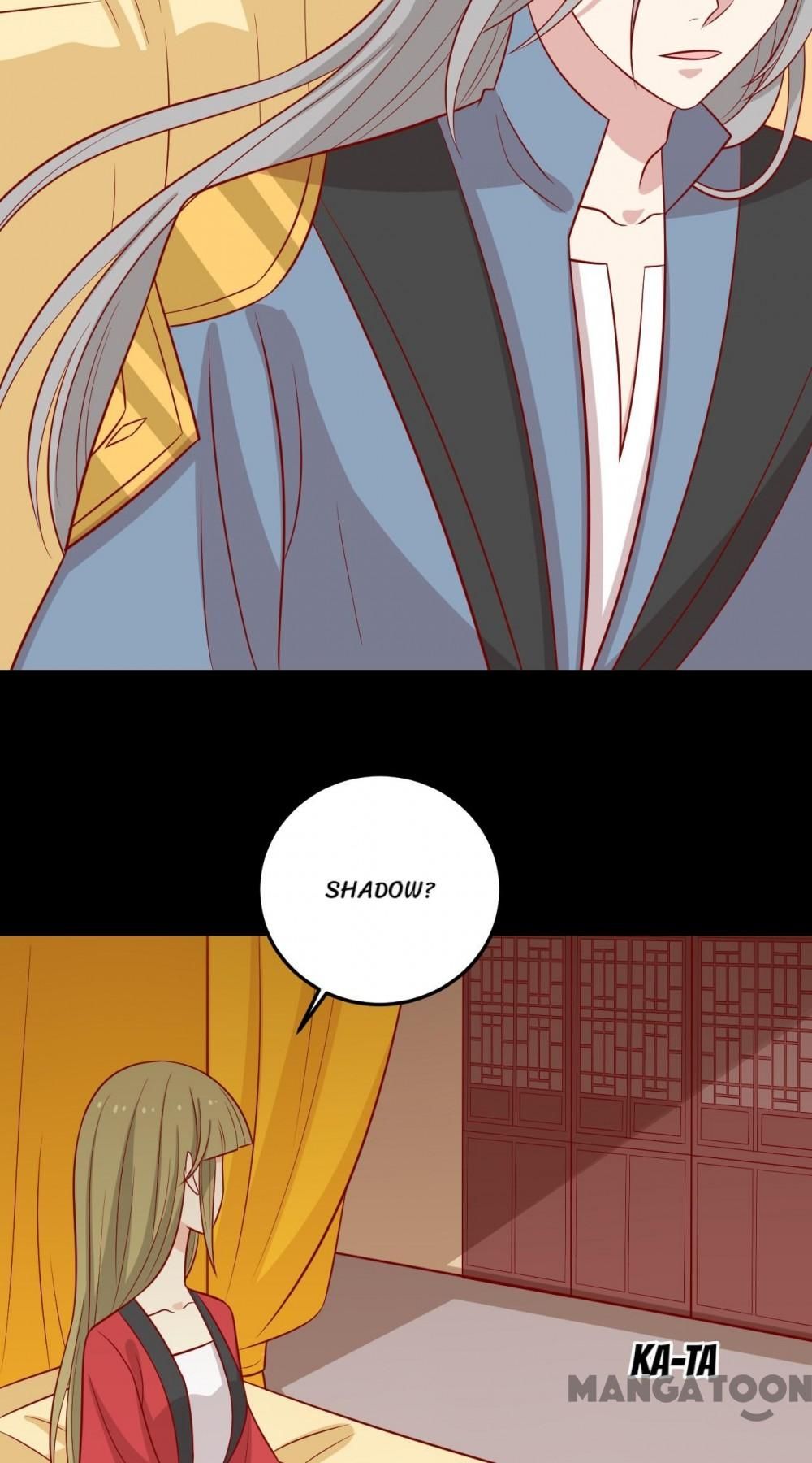 Chapter 165 - Image 4
