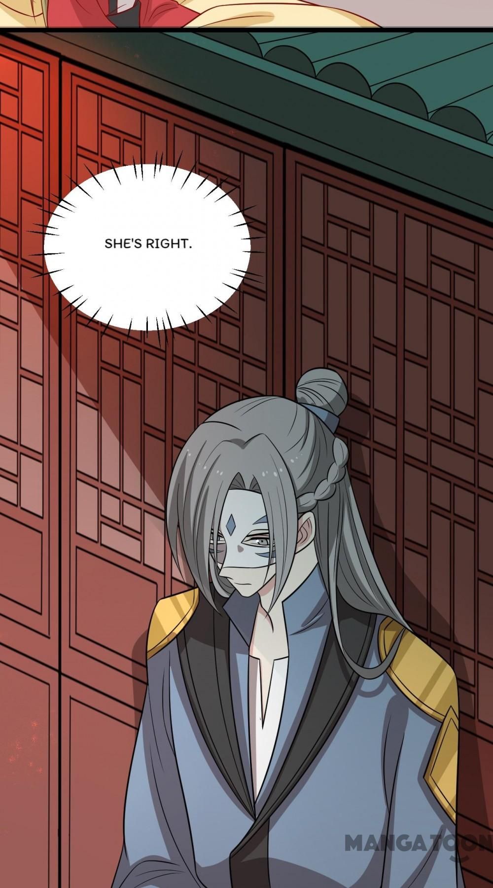 Chapter 165 - Image 5