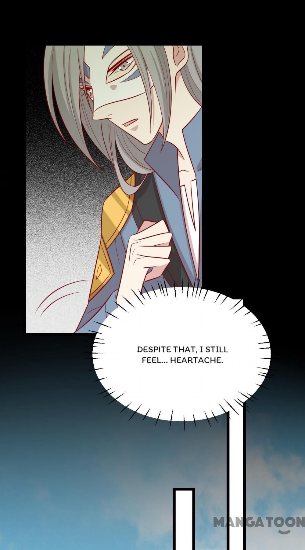 Chapter 165 - Image 7