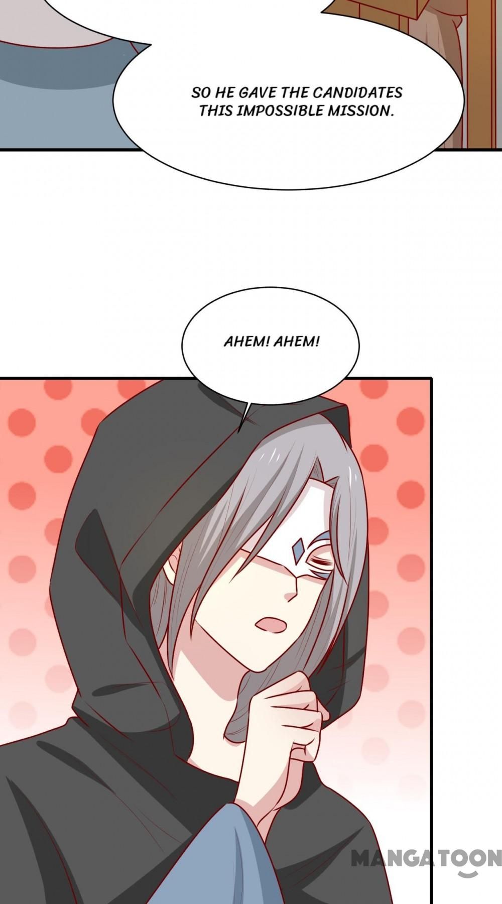 Chapter 166 - Image 2