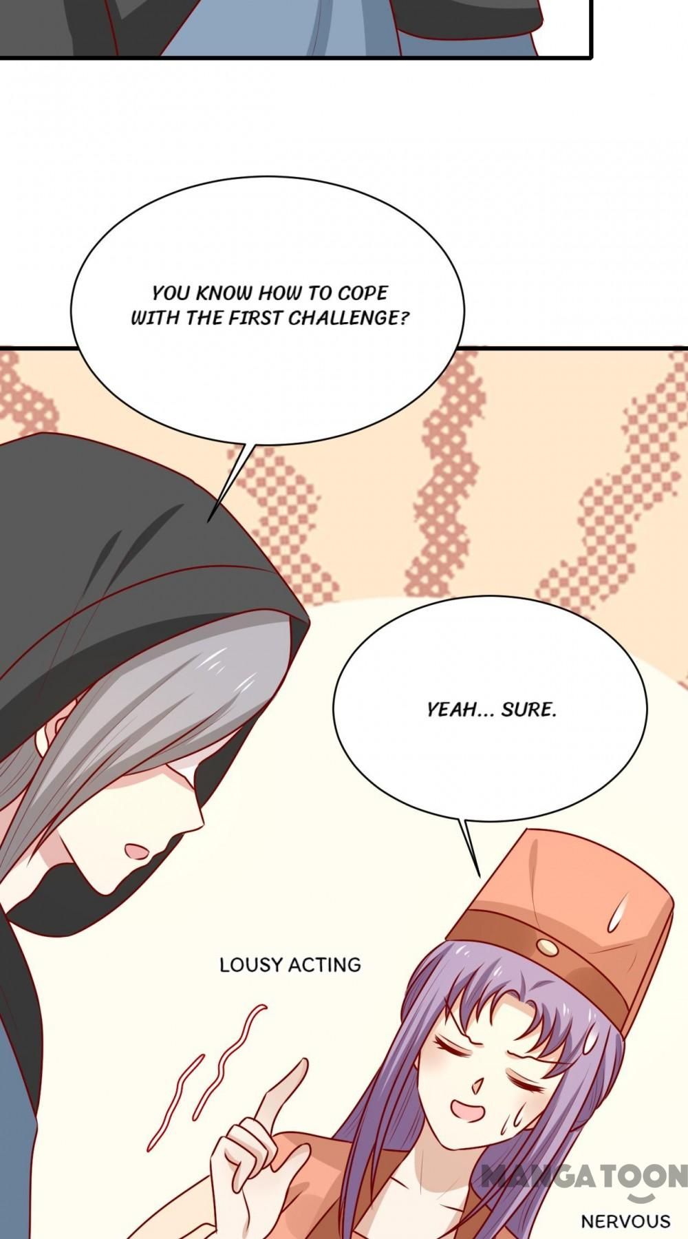 Chapter 166 - Image 3