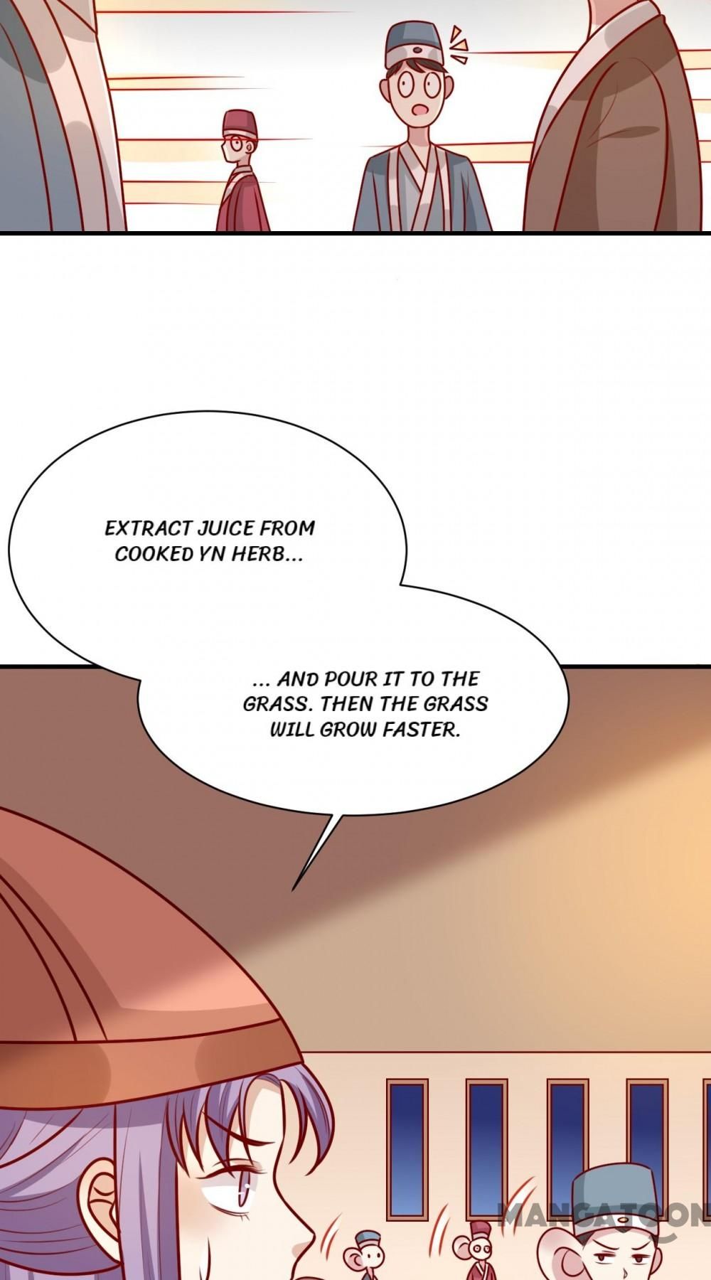 Chapter 166 - Image 5
