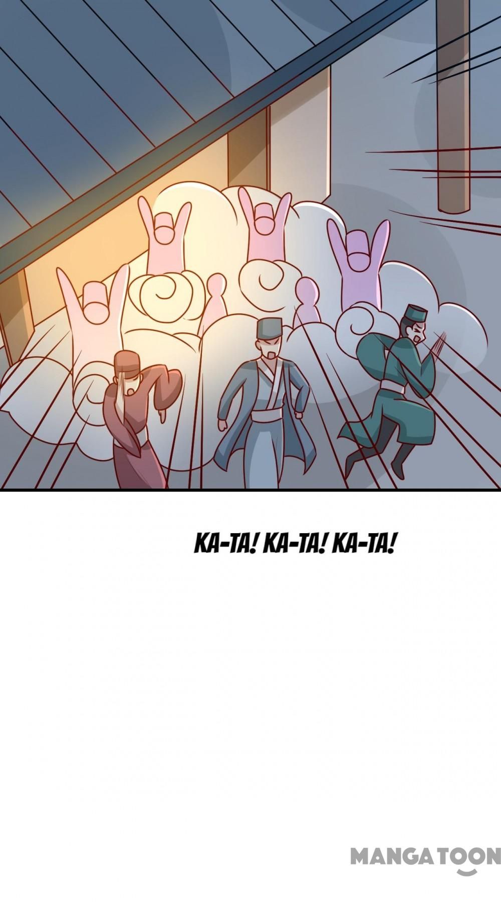 Chapter 166 - Image 8
