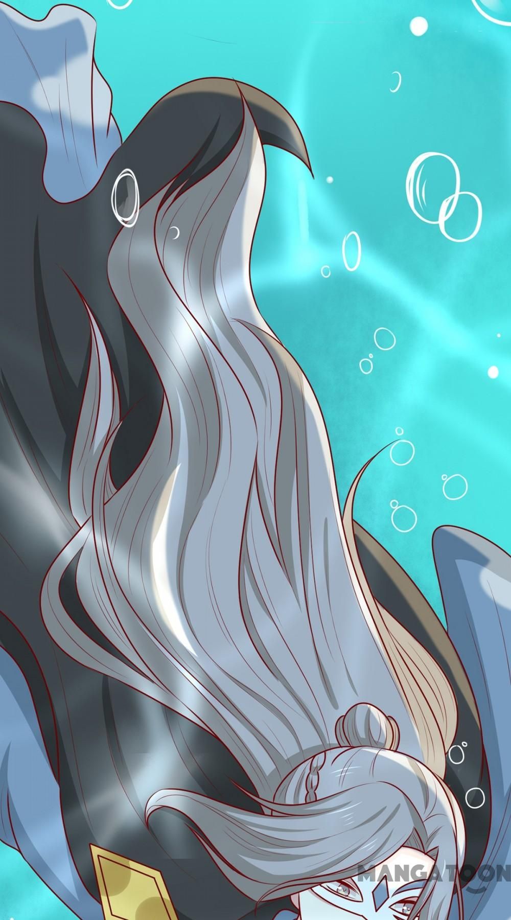 Chapter 167 - Image 3
