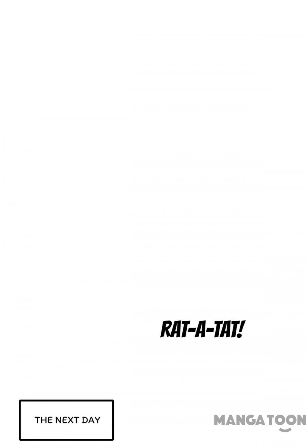 Chapter 167 - Image 44