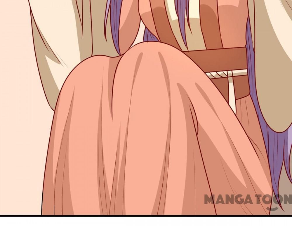Chapter 167 - Image 47