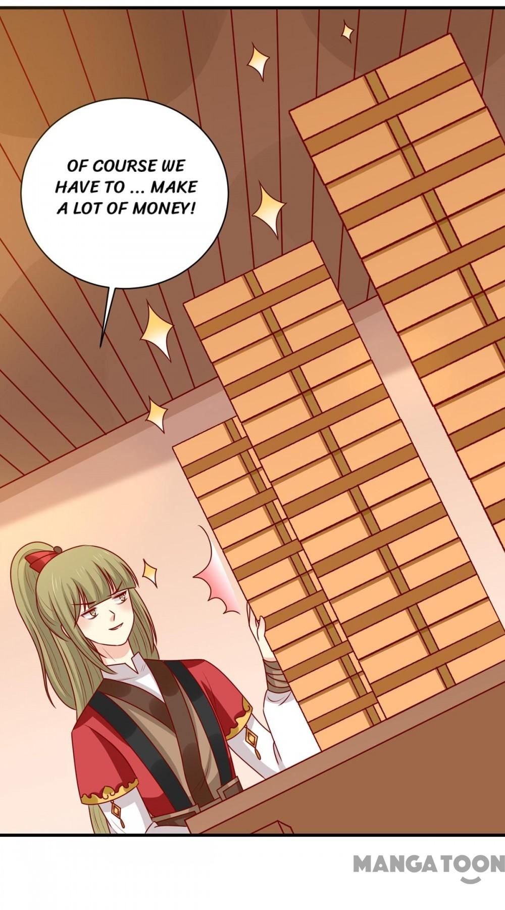 Chapter 167 - Image 58