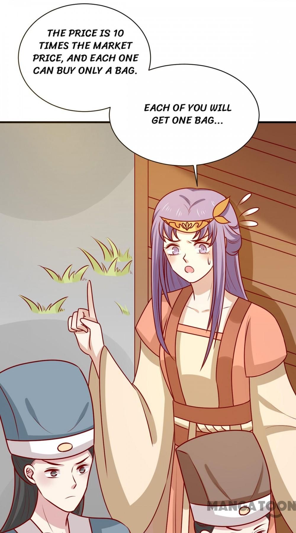 Chapter 167 - Image 65