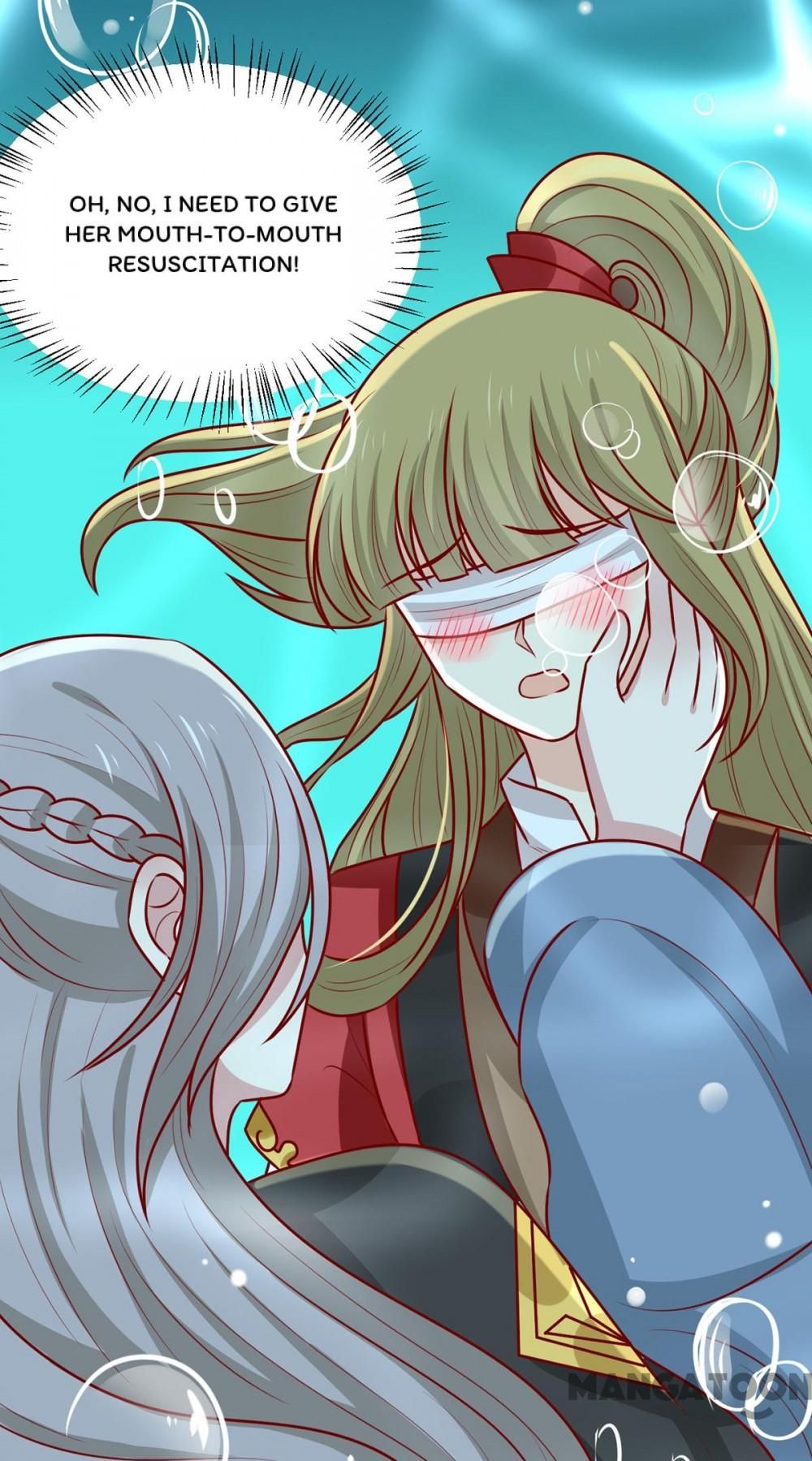 Chapter 167 - Image 9
