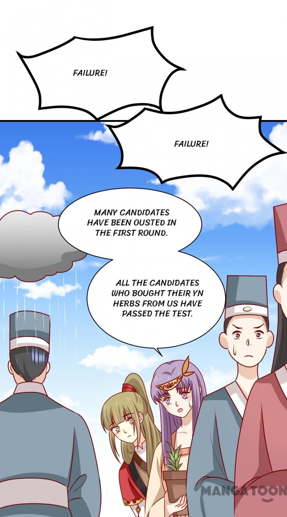 Chapter 168 - Image 16