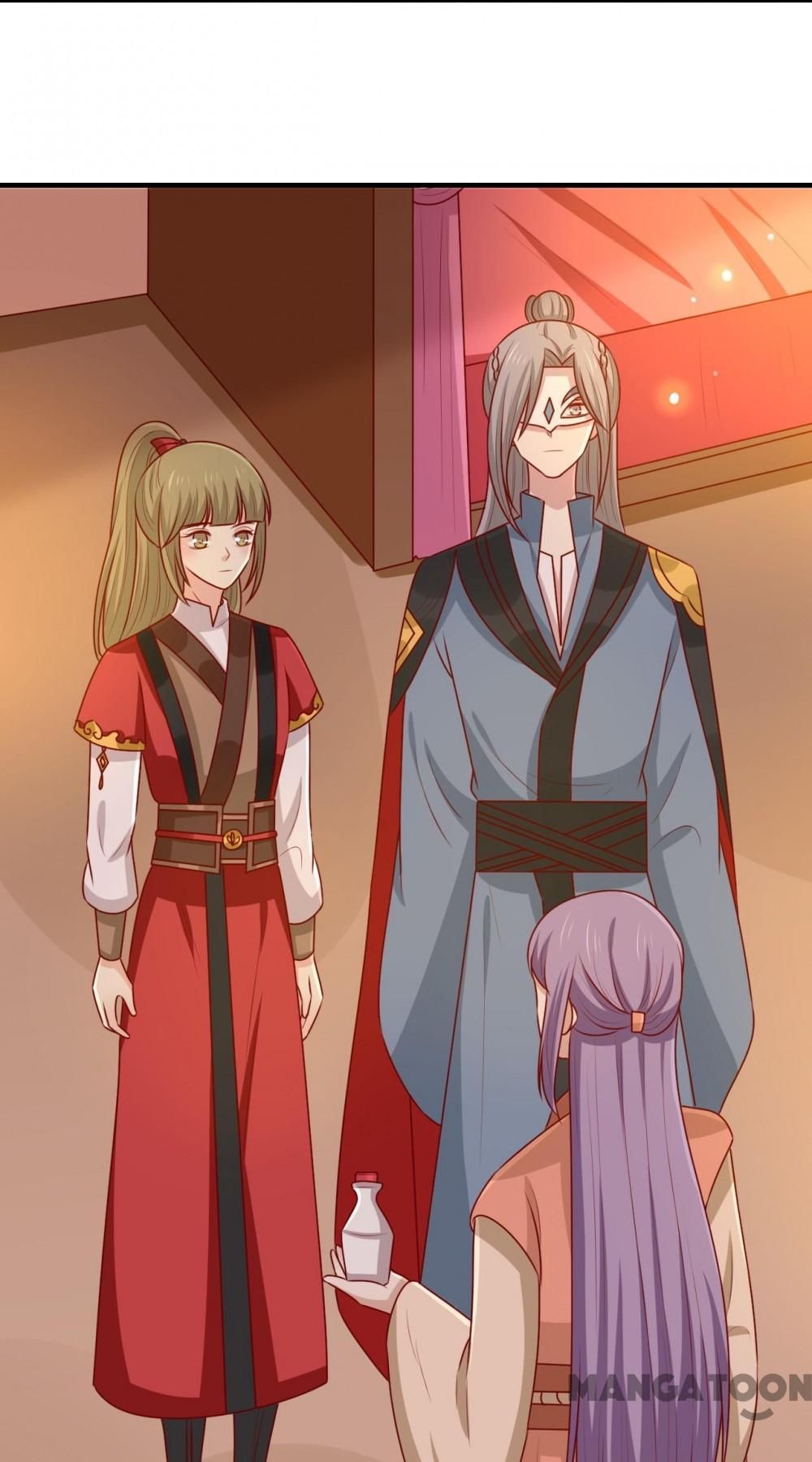 Chapter 168 - Image 2