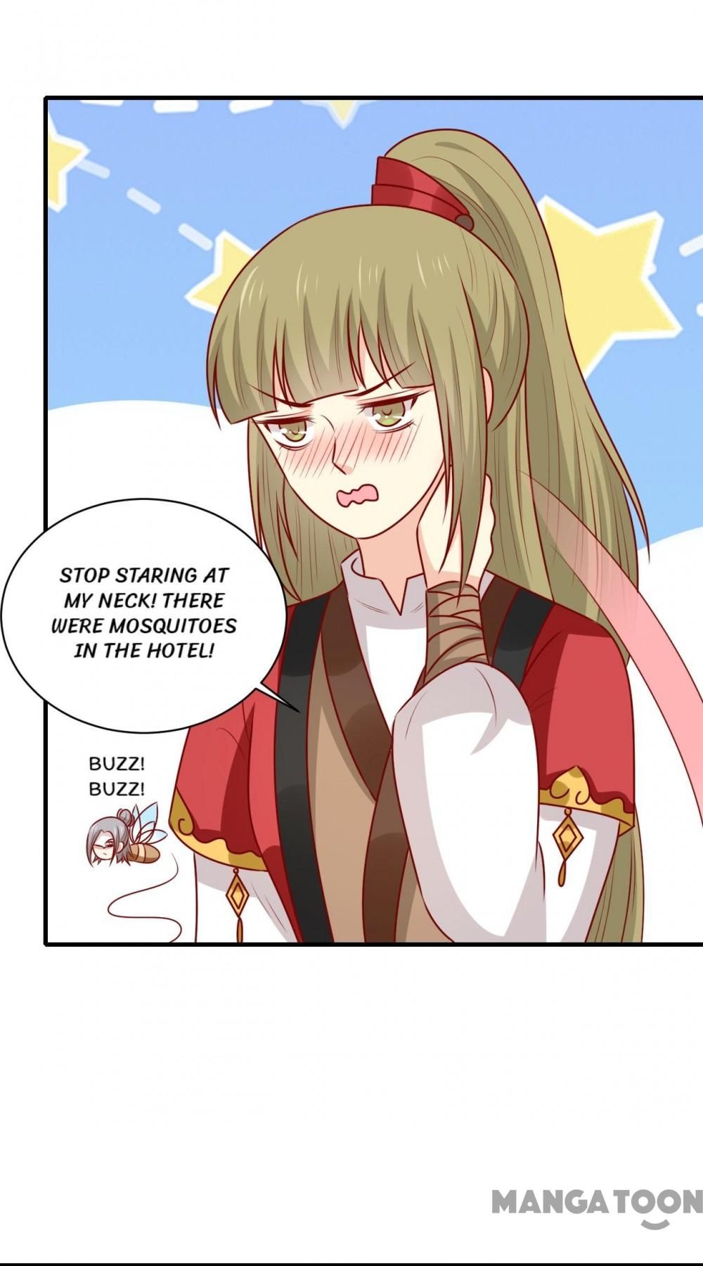 Chapter 168 - Image 21