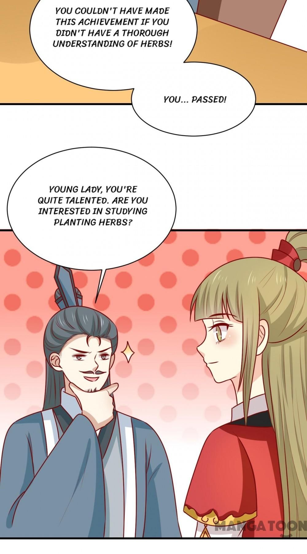 Chapter 168 - Image 26