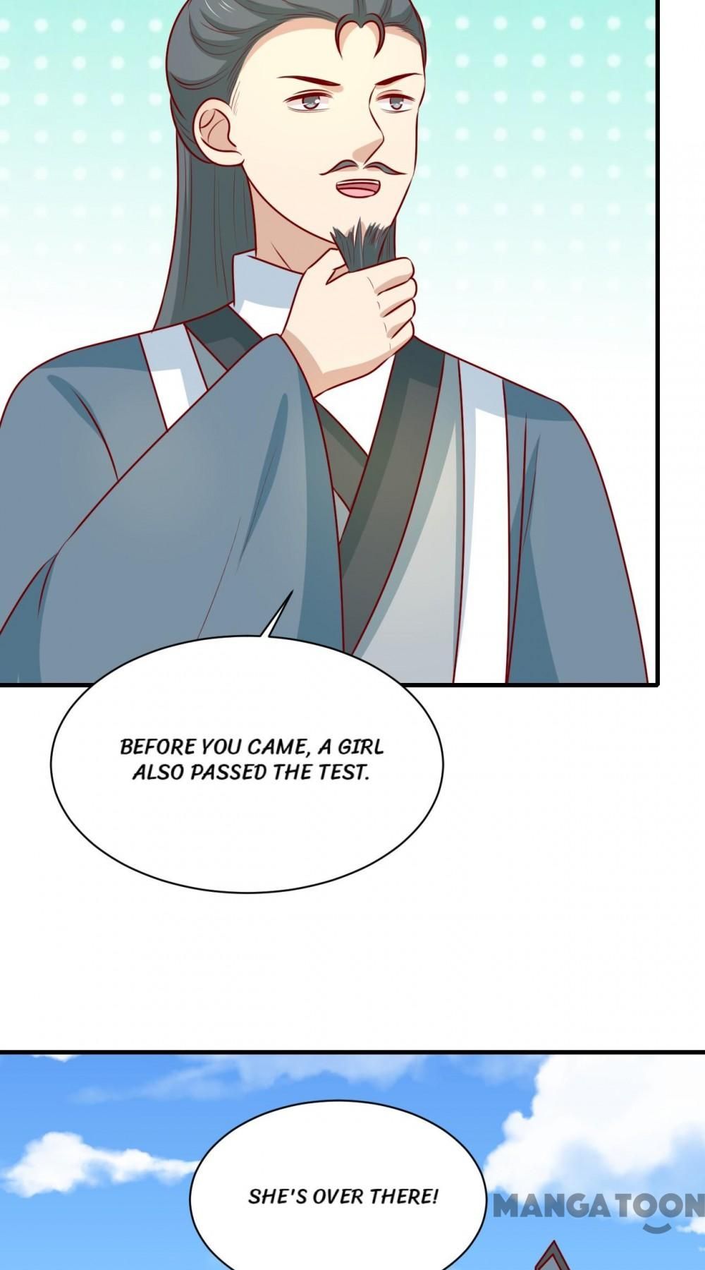 Chapter 168 - Image 29