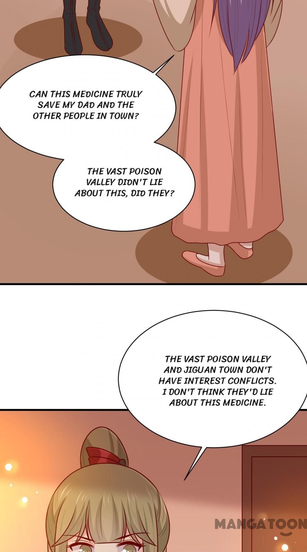 Chapter 168 - Image 3