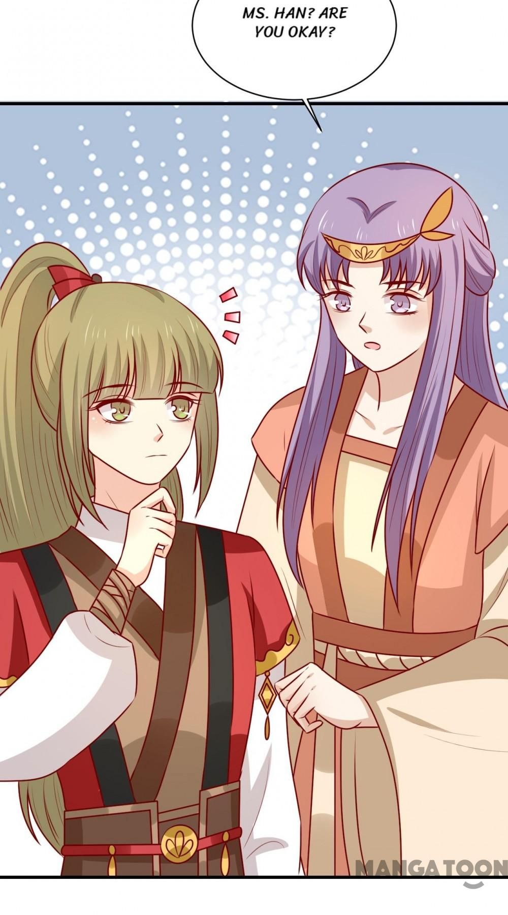 Chapter 168 - Image 35