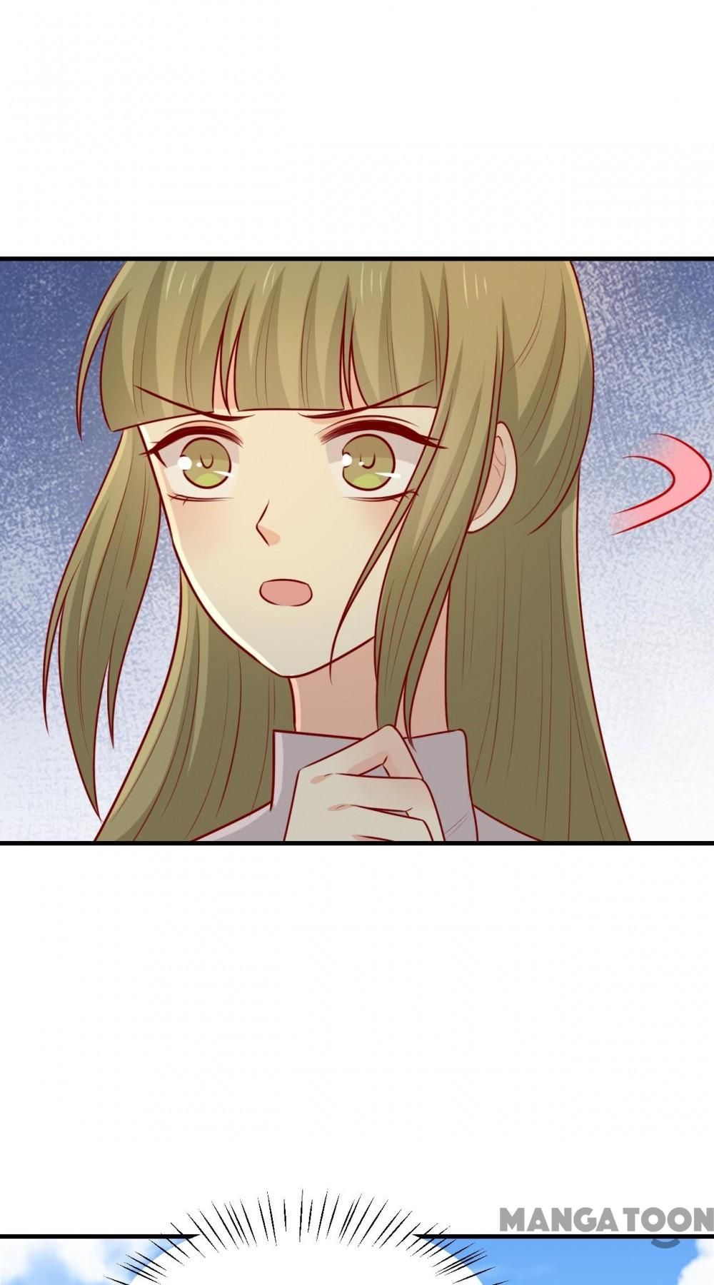 Chapter 168 - Image 36