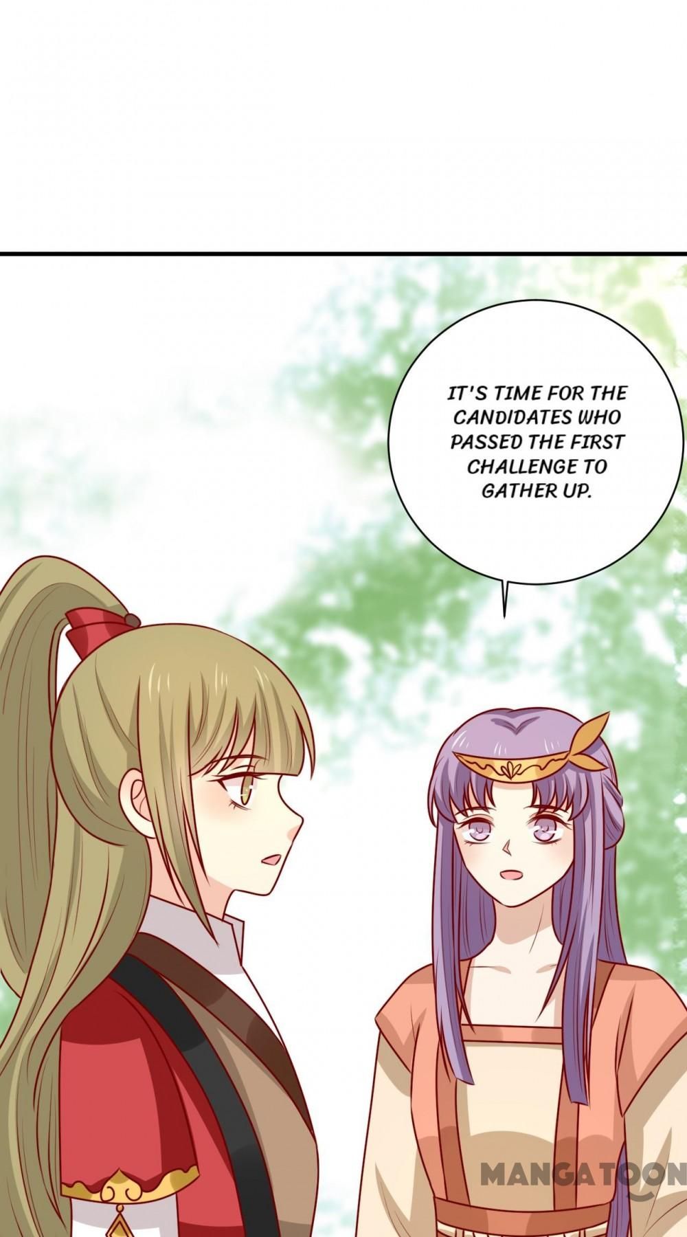 Chapter 168 - Image 38