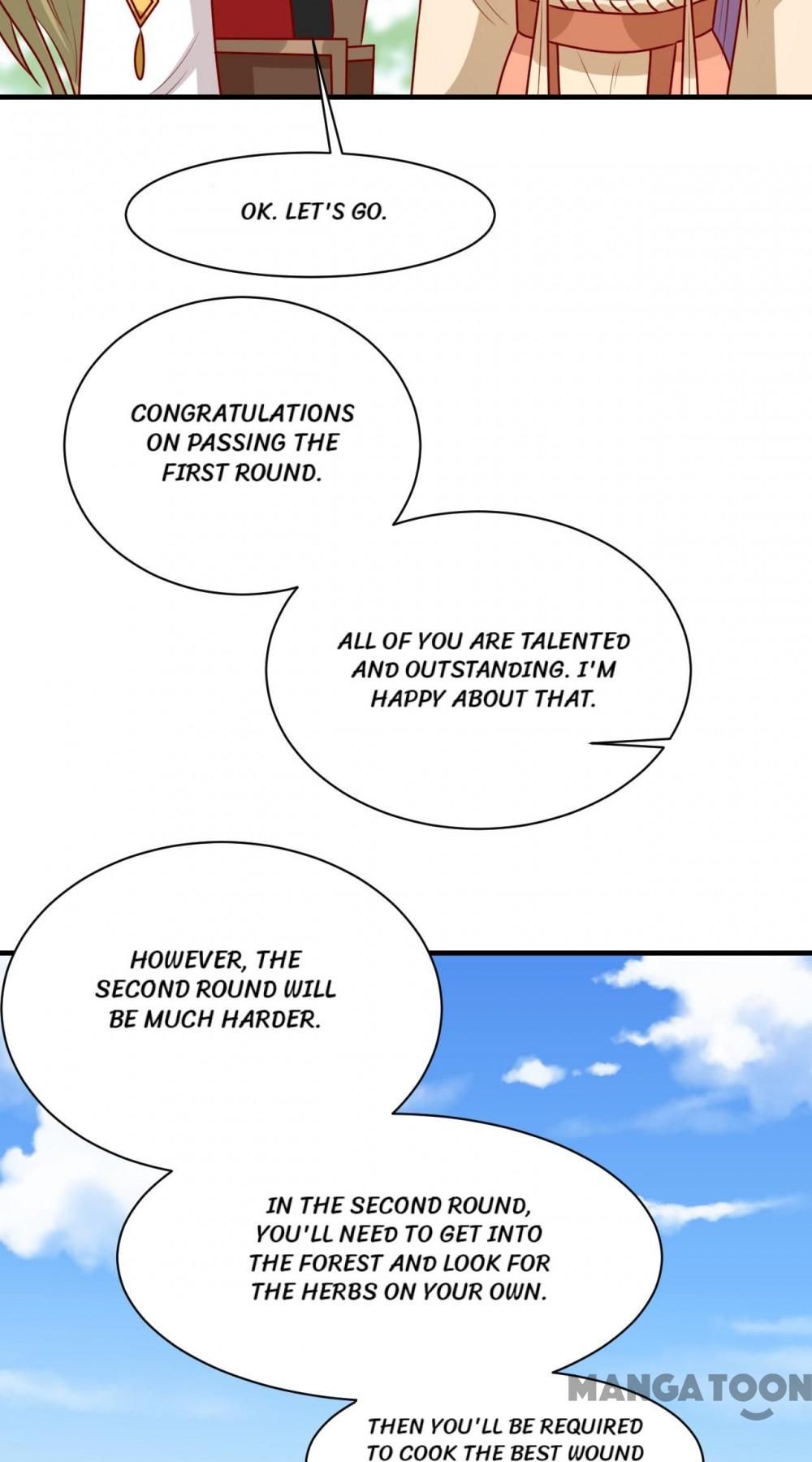 Chapter 168 - Image 39