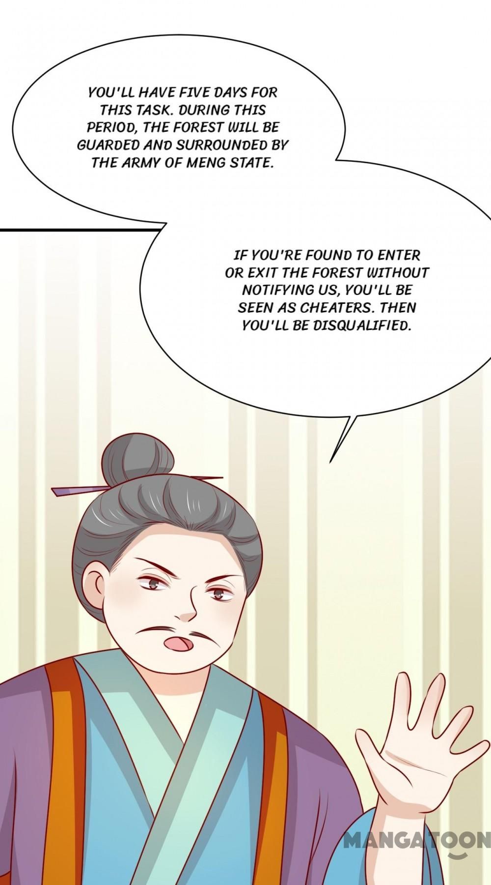 Chapter 168 - Image 42