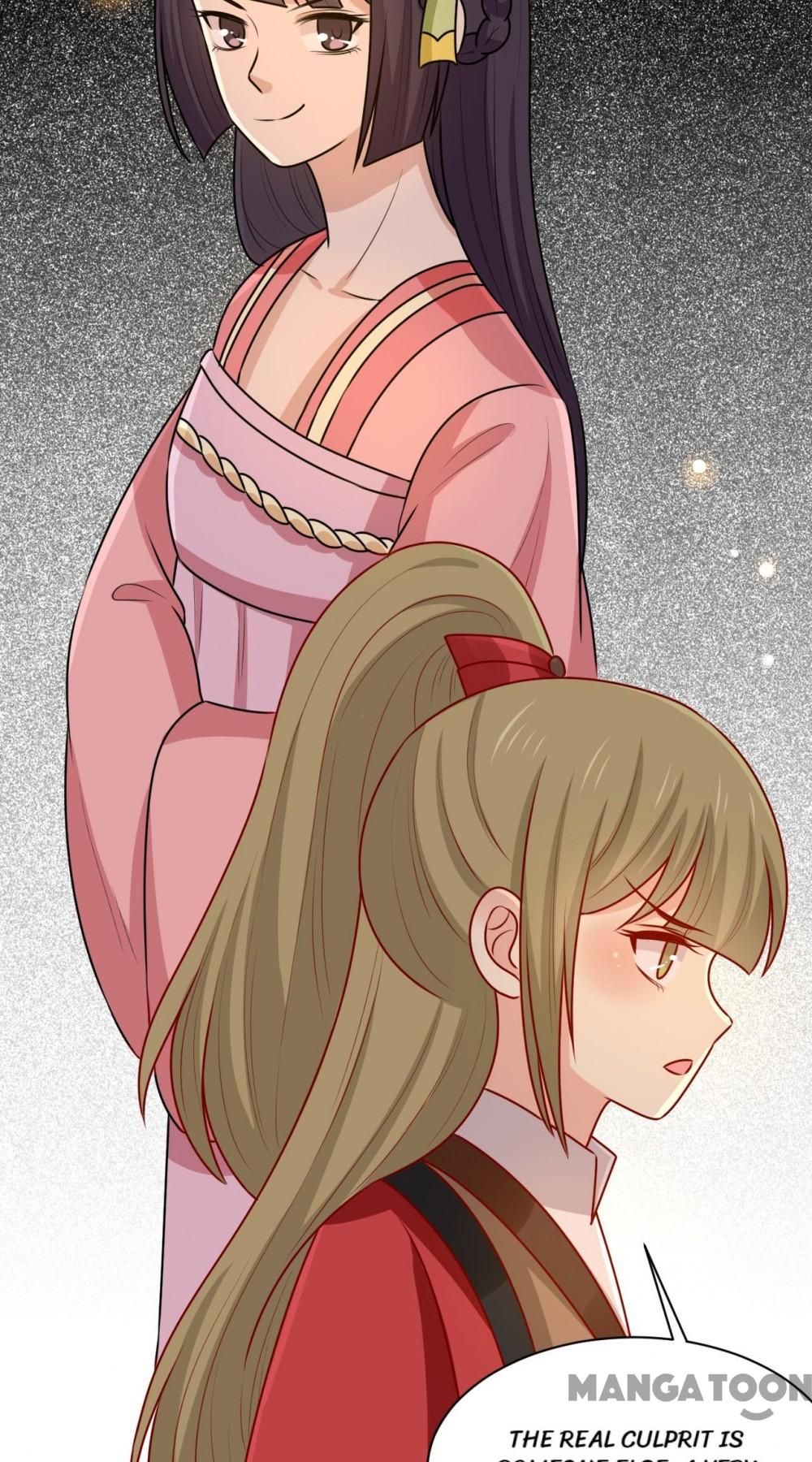 Chapter 168 - Image 5