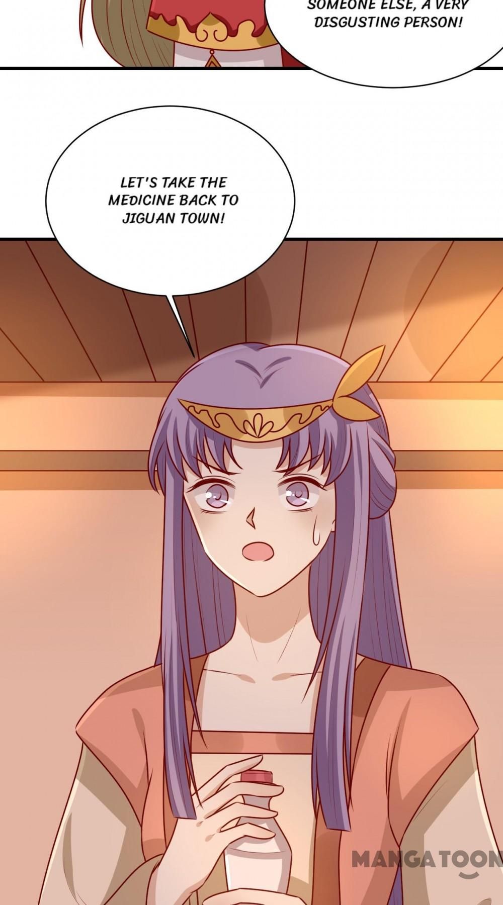 Chapter 168 - Image 6