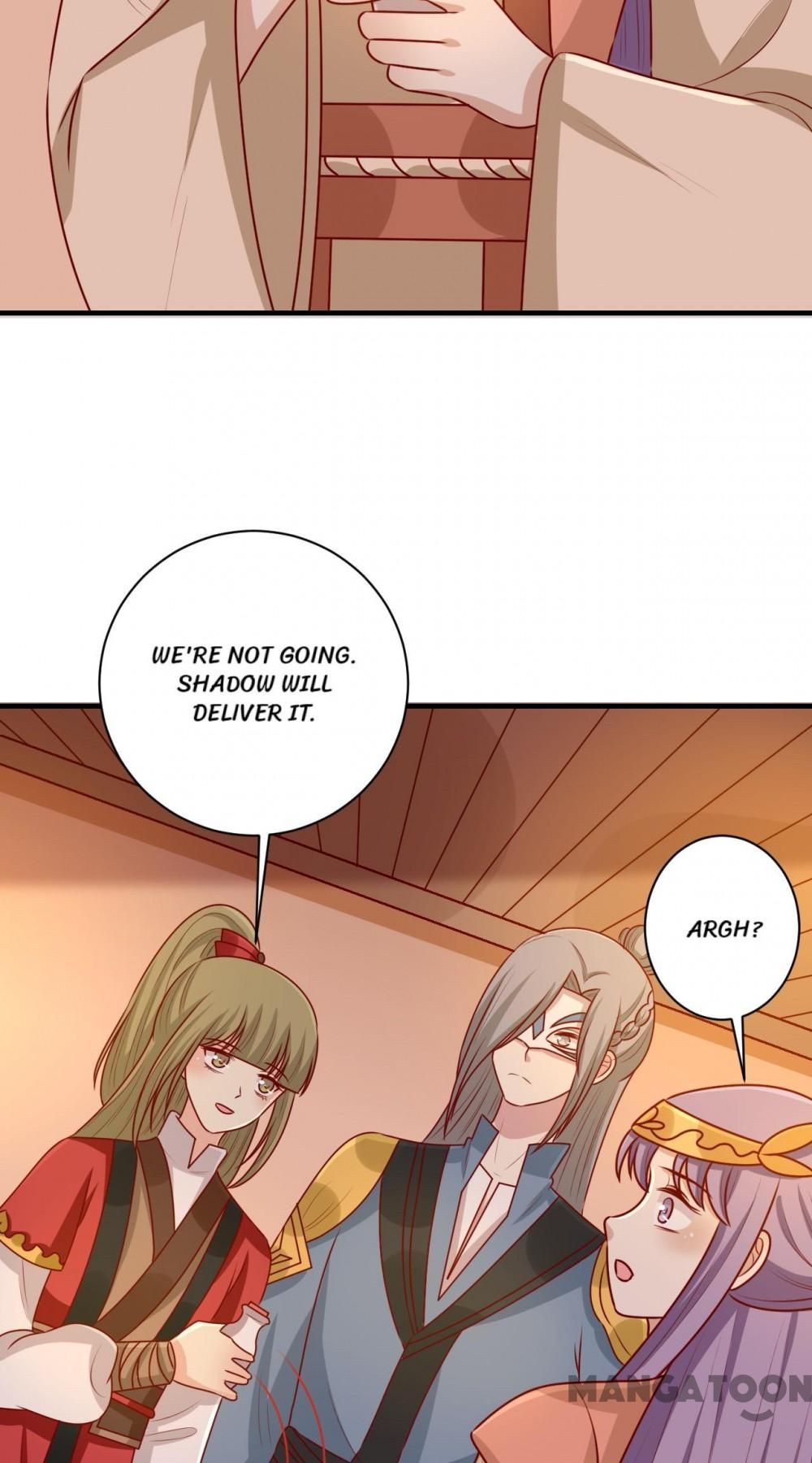Chapter 168 - Image 7