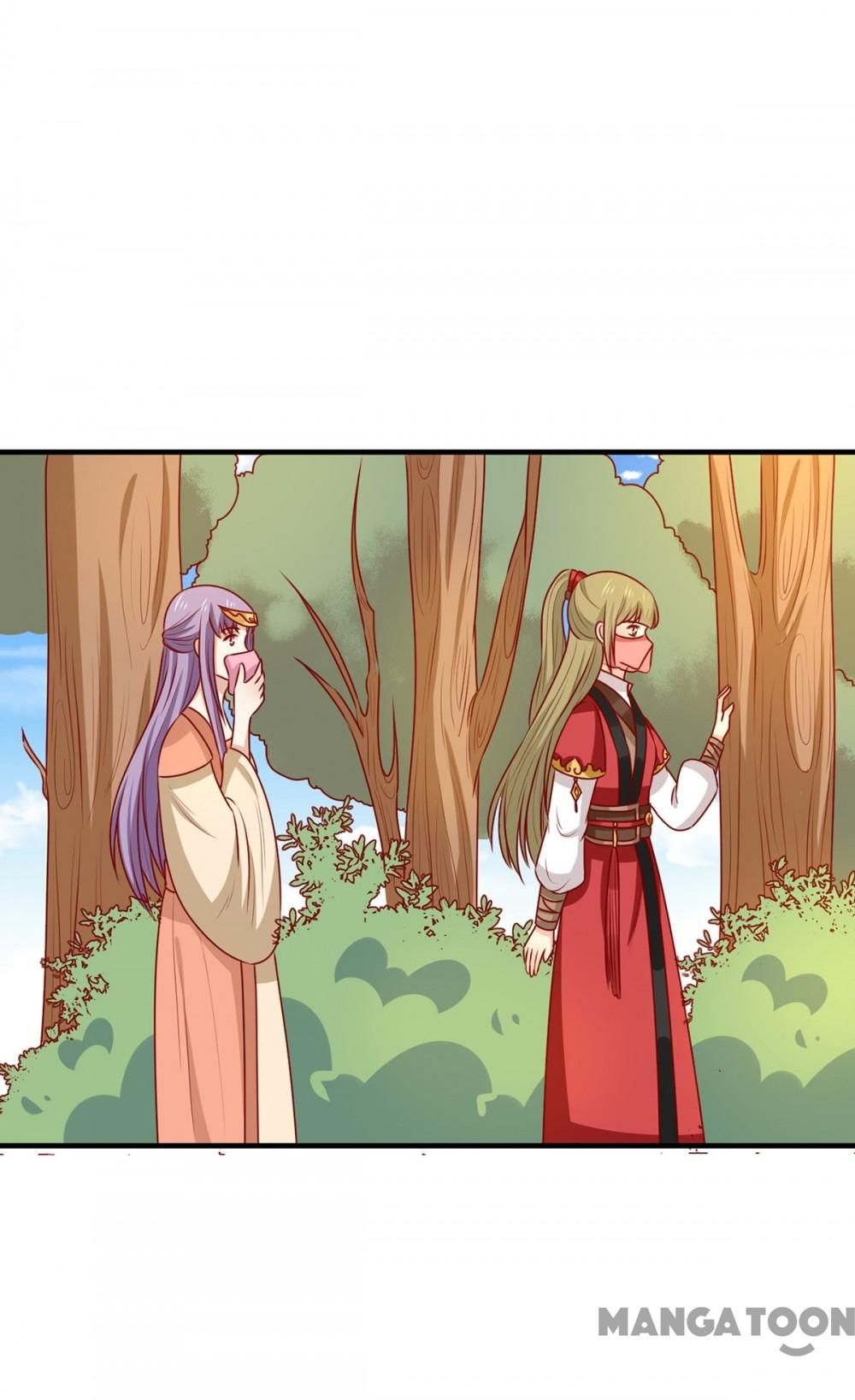 Chapter 169 - Image 10