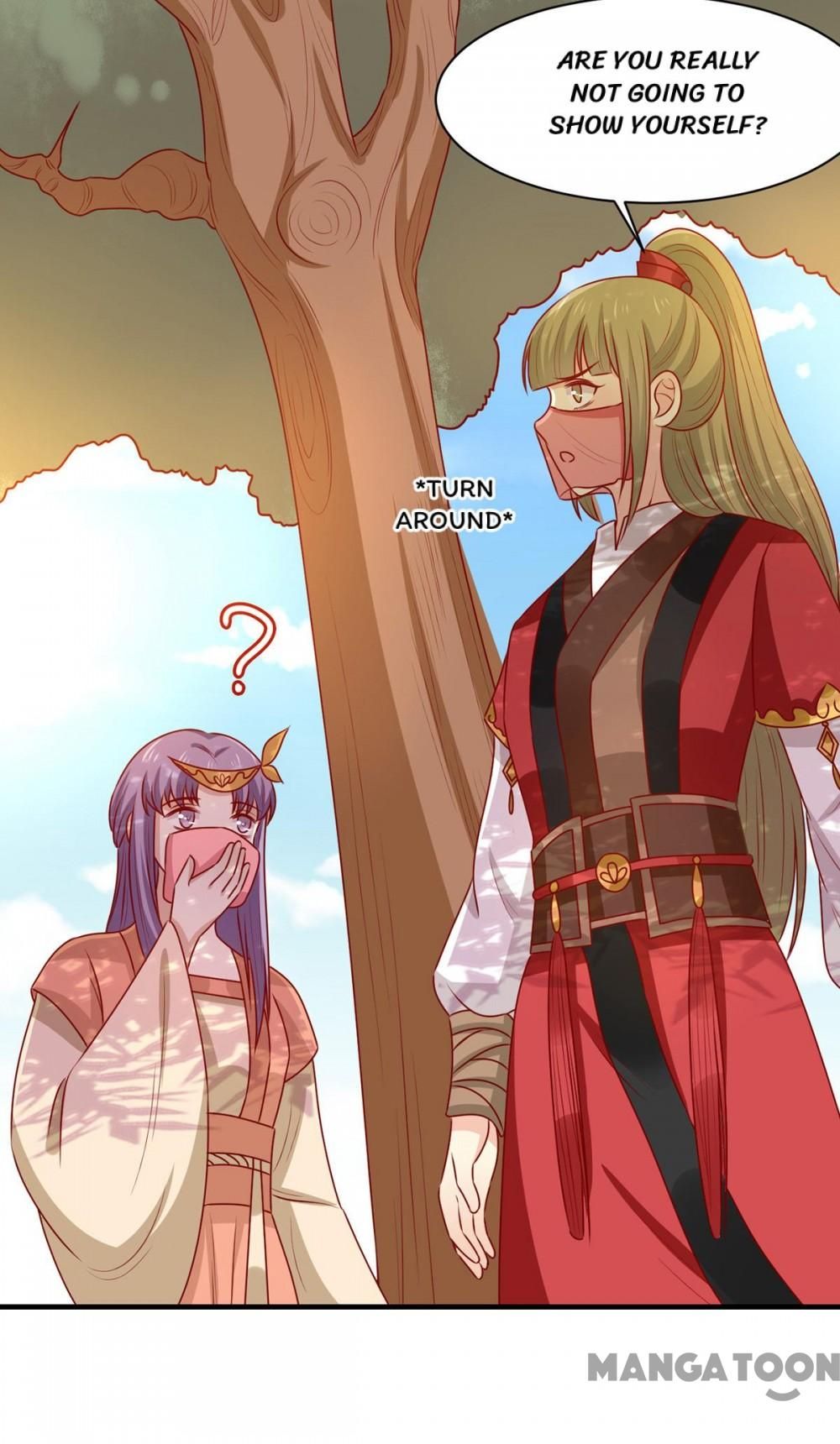 Chapter 169 - Image 12