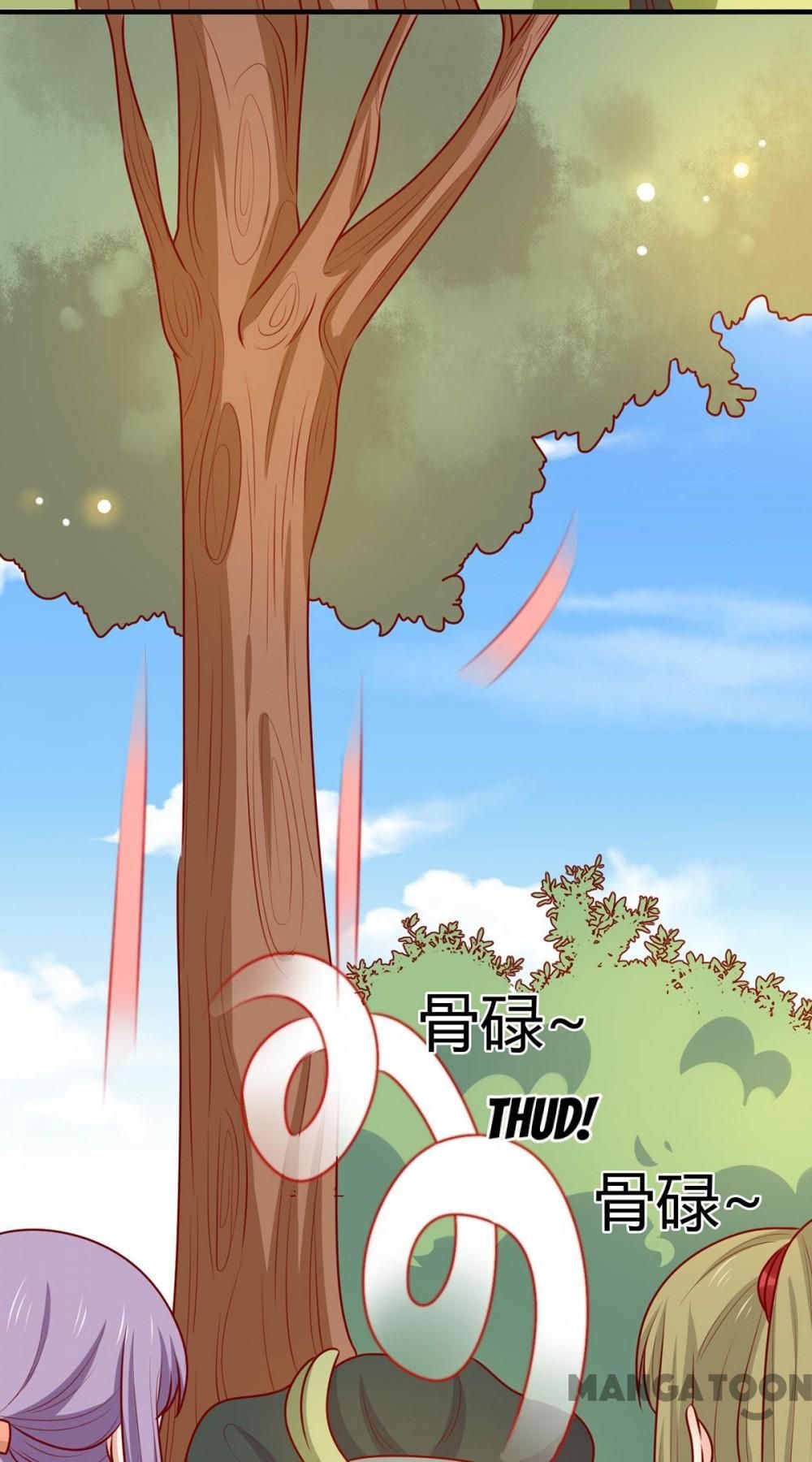 Chapter 169 - Image 15