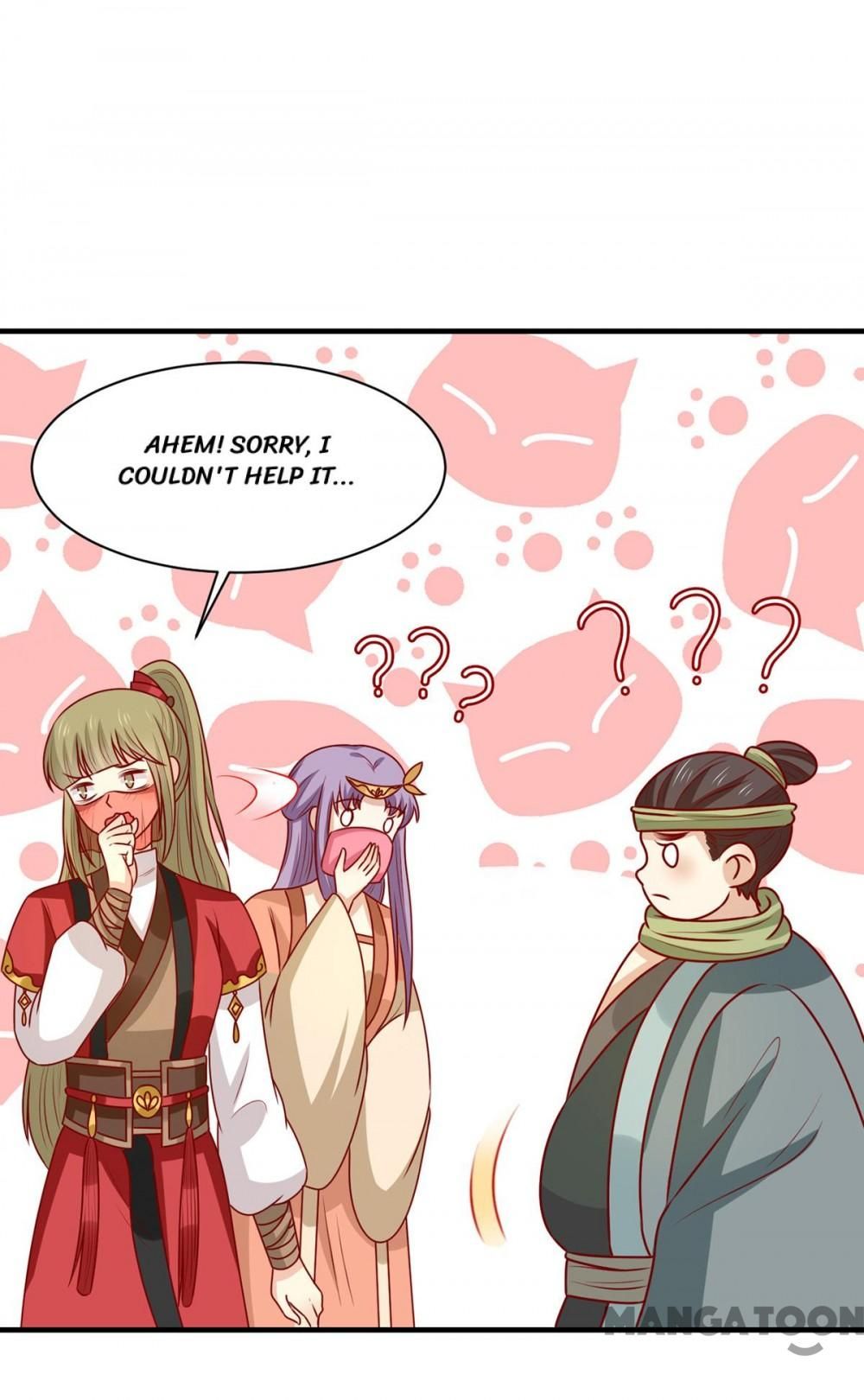 Chapter 169 - Image 22