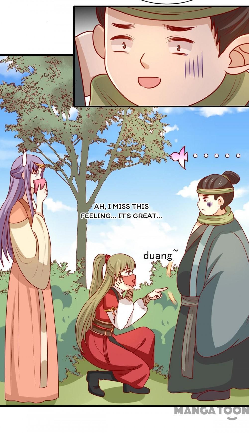 Chapter 169 - Image 26