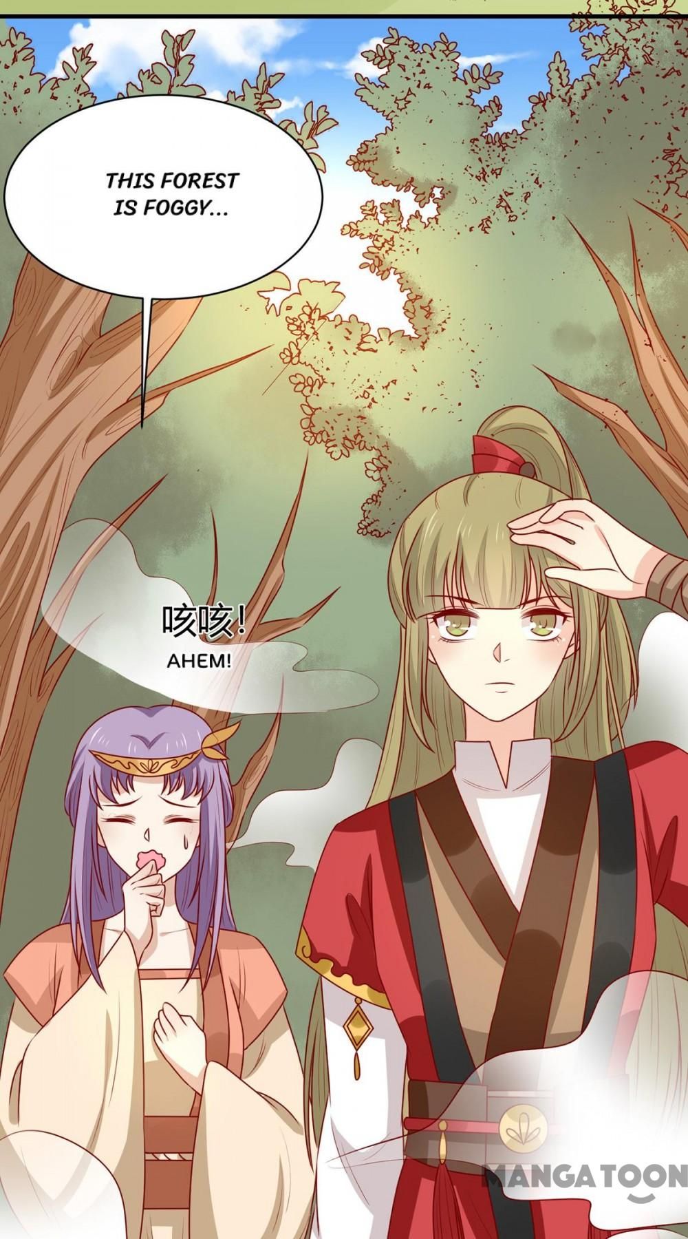 Chapter 169 - Image 3