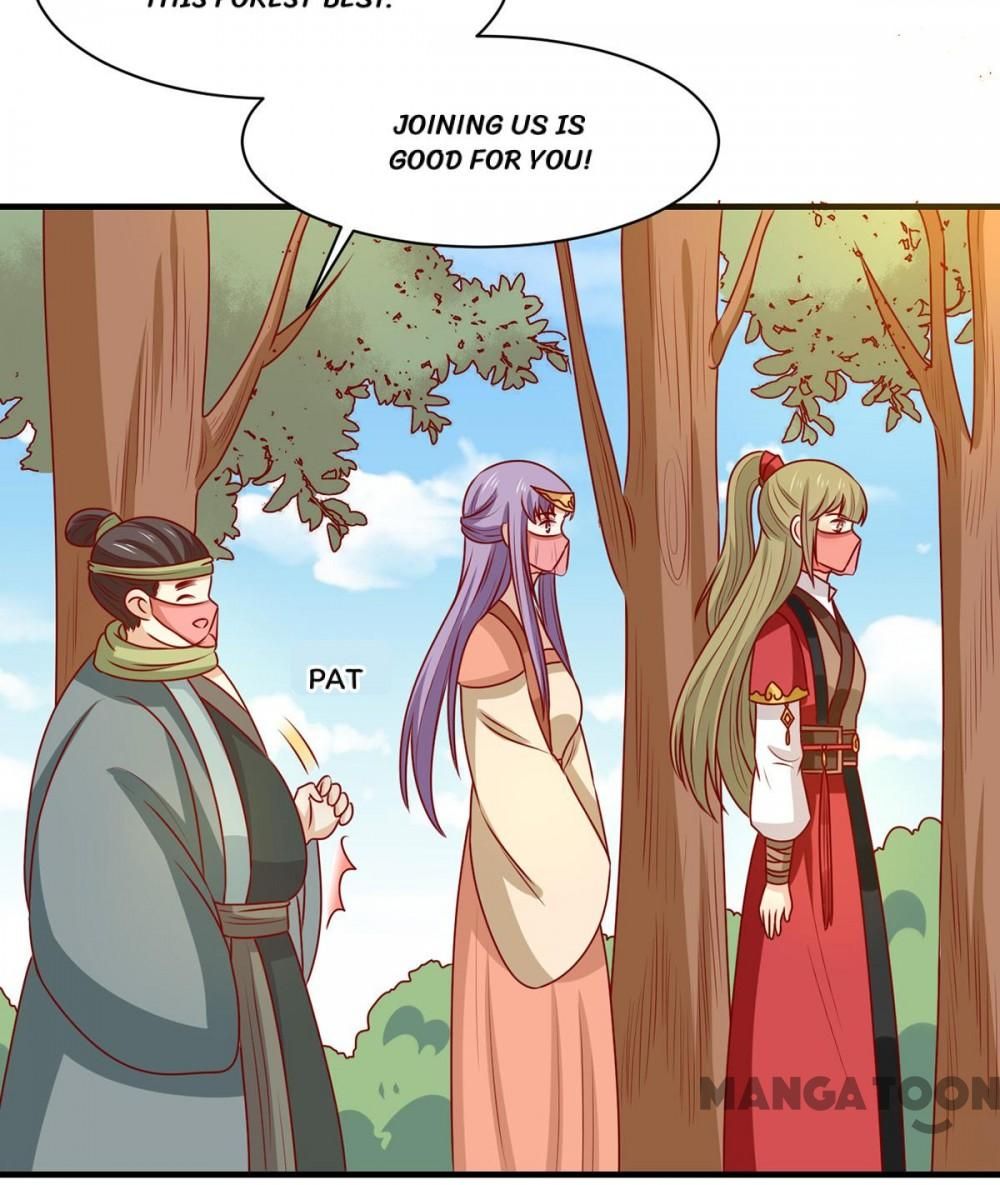 Chapter 169 - Image 31