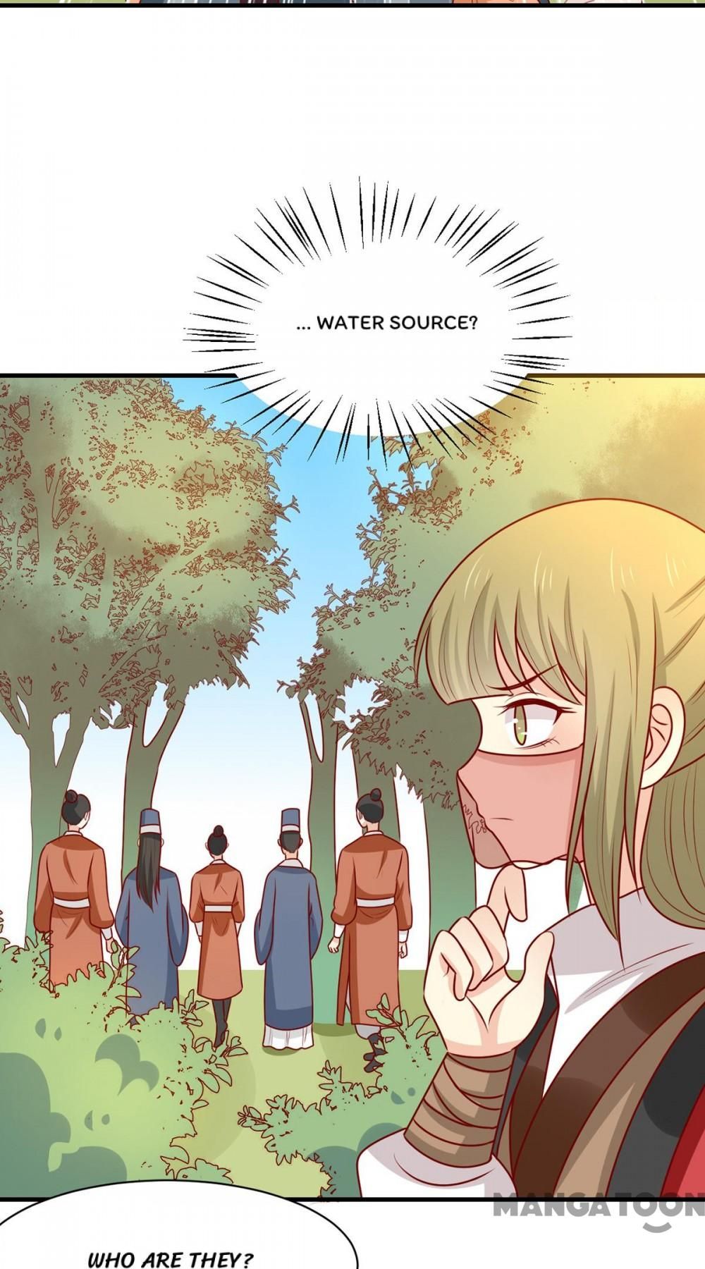 Chapter 169 - Image 41