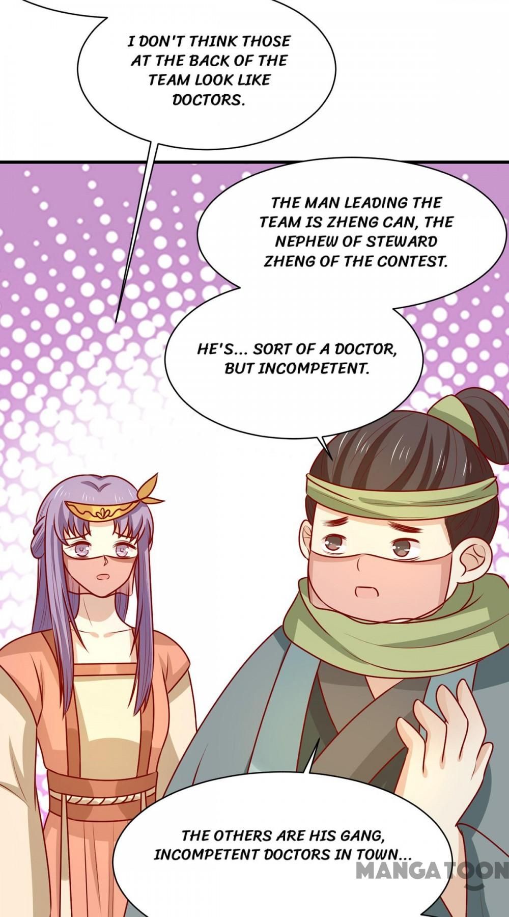 Chapter 169 - Image 43