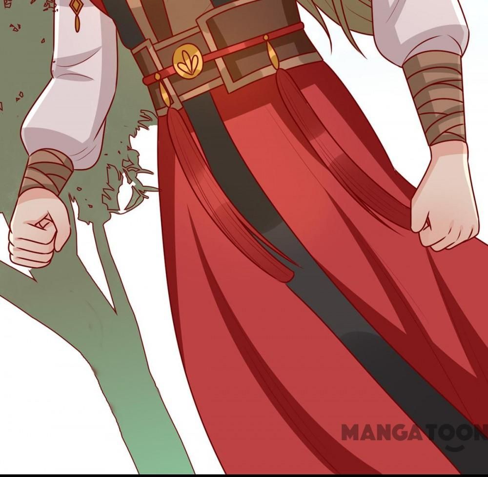 Chapter 169 - Image 53