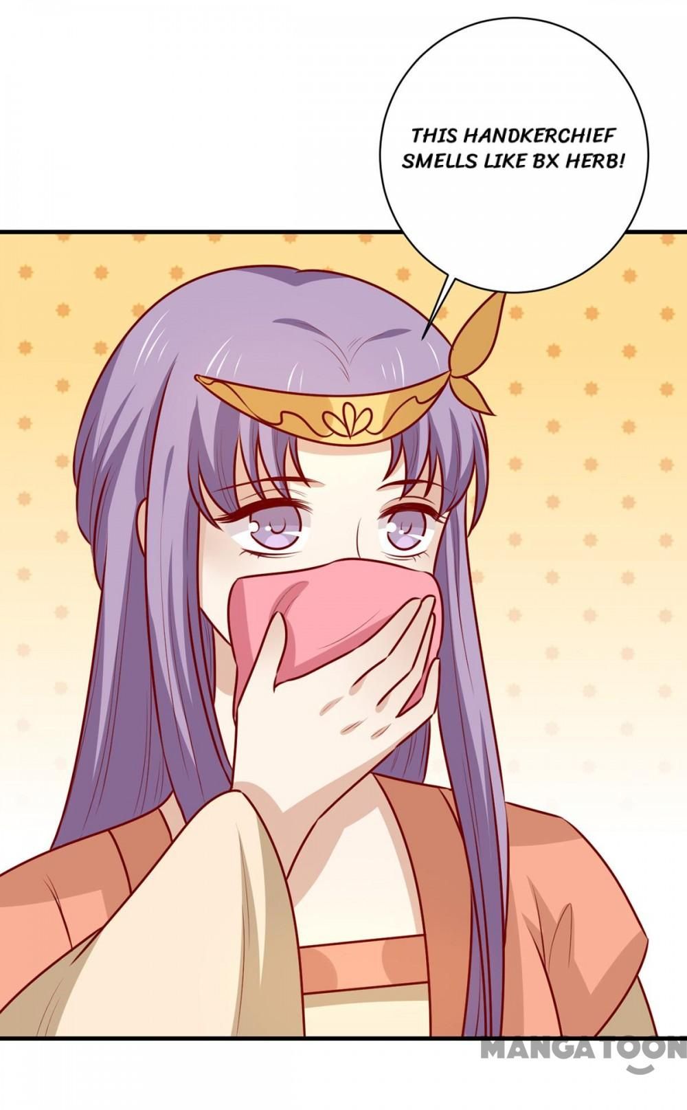 Chapter 169 - Image 6