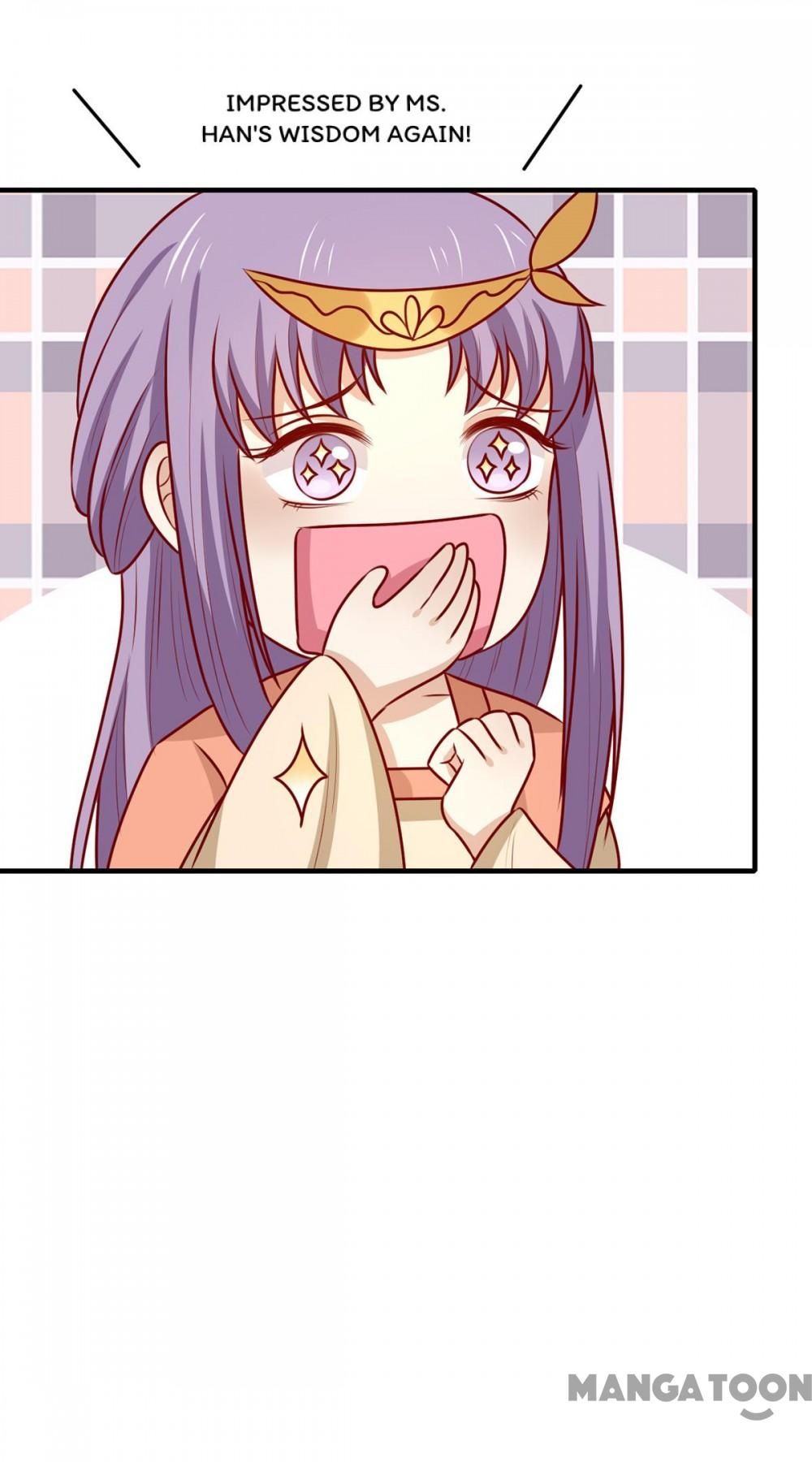 Chapter 169 - Image 8