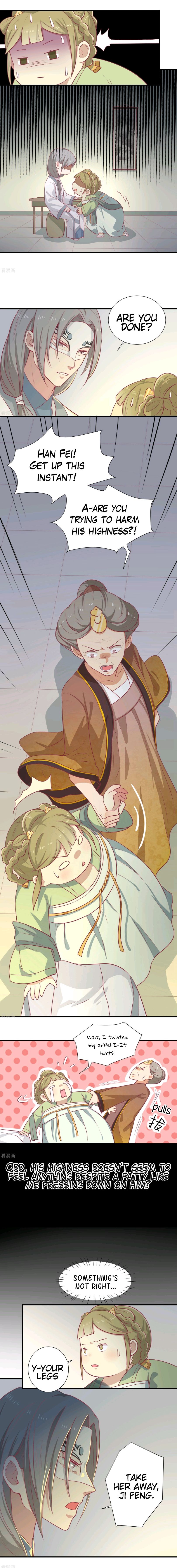Chapter 17 - Image 3