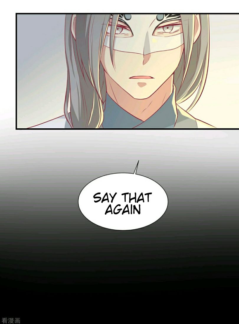 Chapter 17 - Image 6